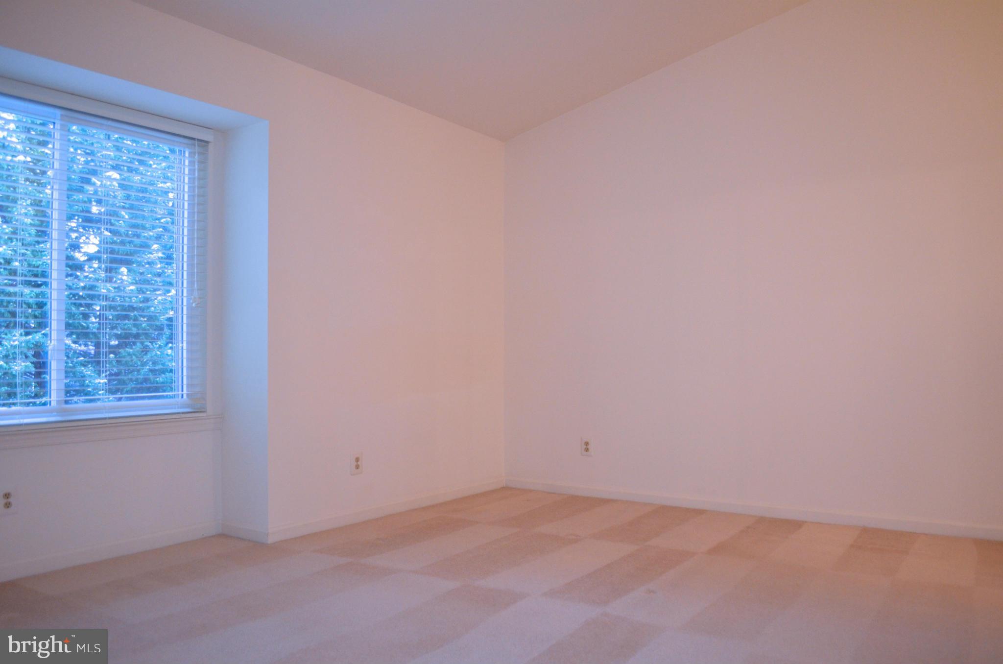 LINDEN AT FAIR RIDGE - Residential