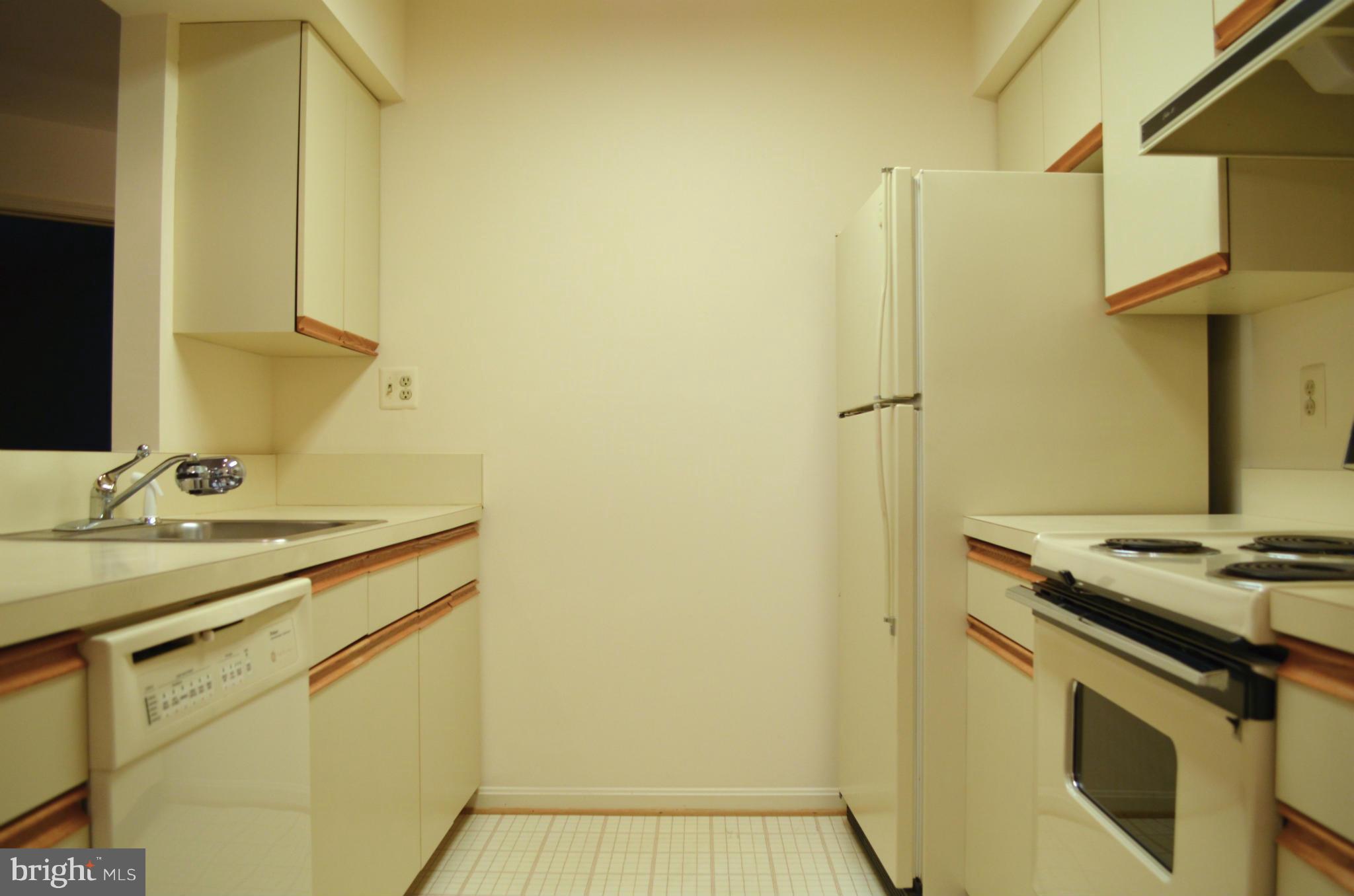 LINDEN AT FAIR RIDGE - Residential