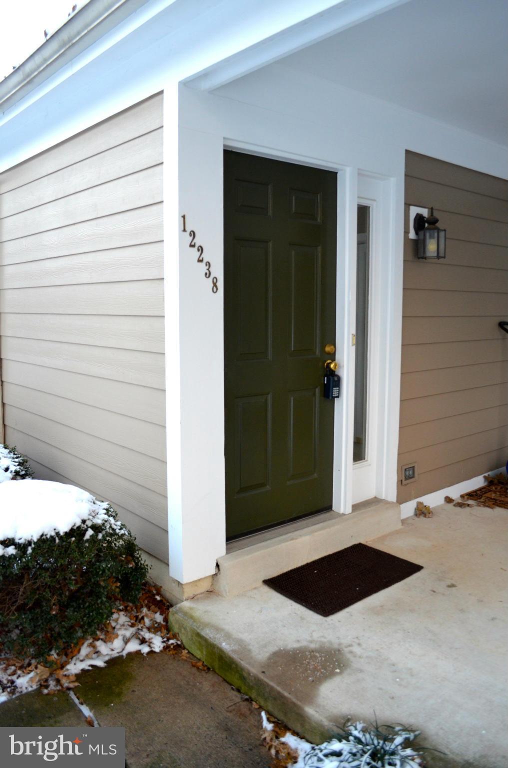 LINDEN AT FAIR RIDGE - Residential