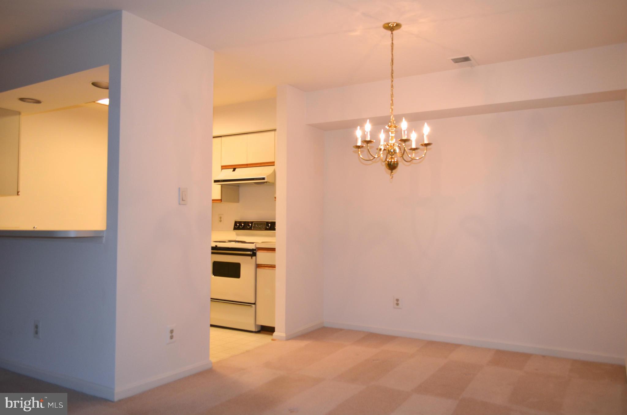 LINDEN AT FAIR RIDGE - Residential