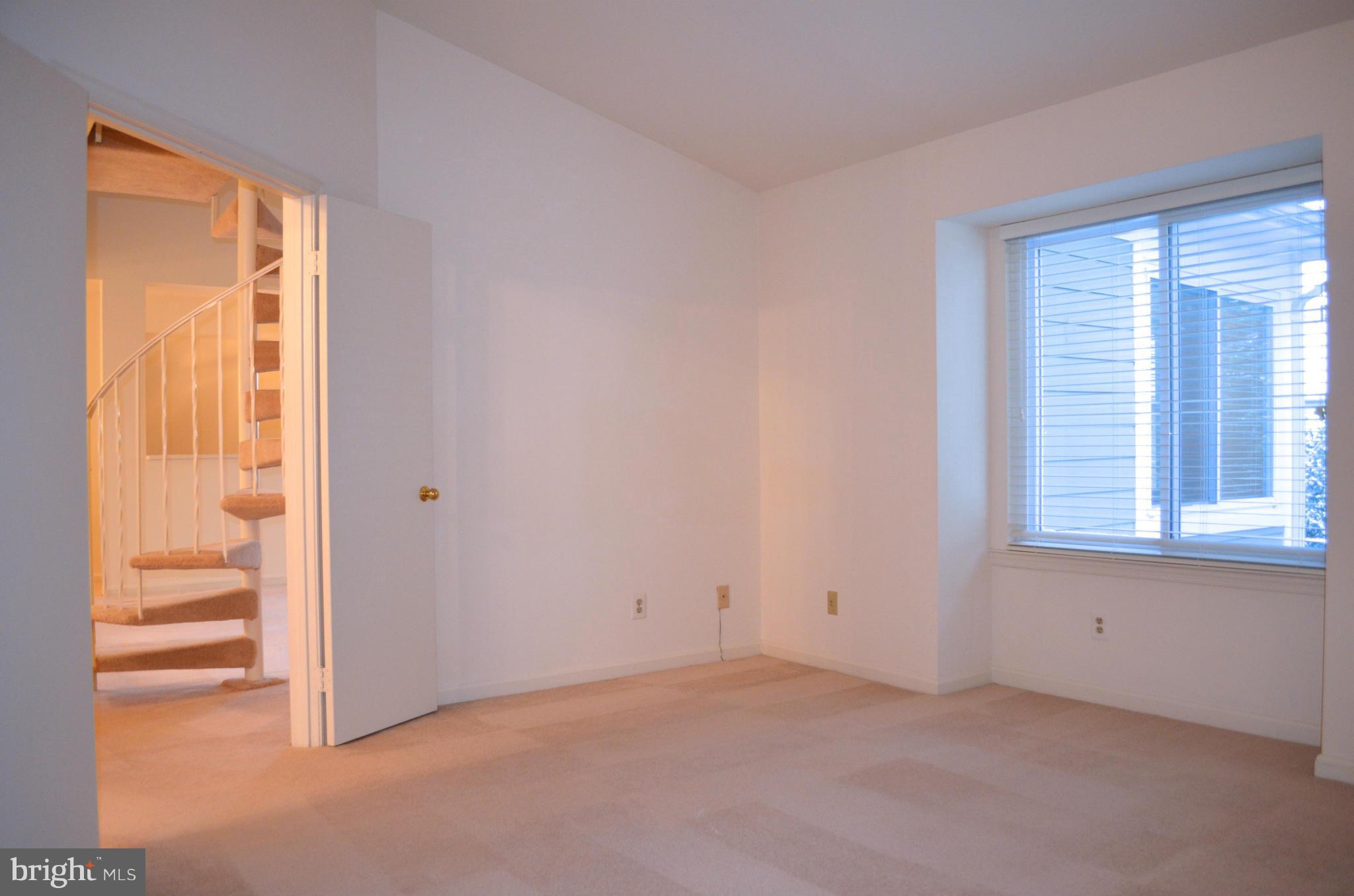 LINDEN AT FAIR RIDGE - Residential