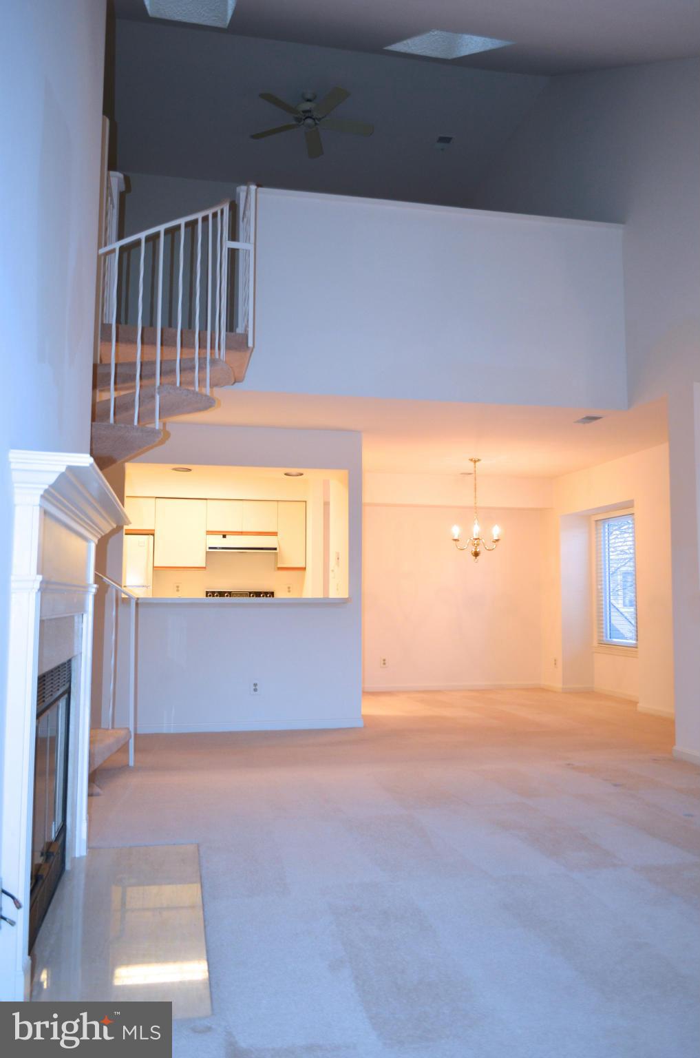 LINDEN AT FAIR RIDGE - Residential