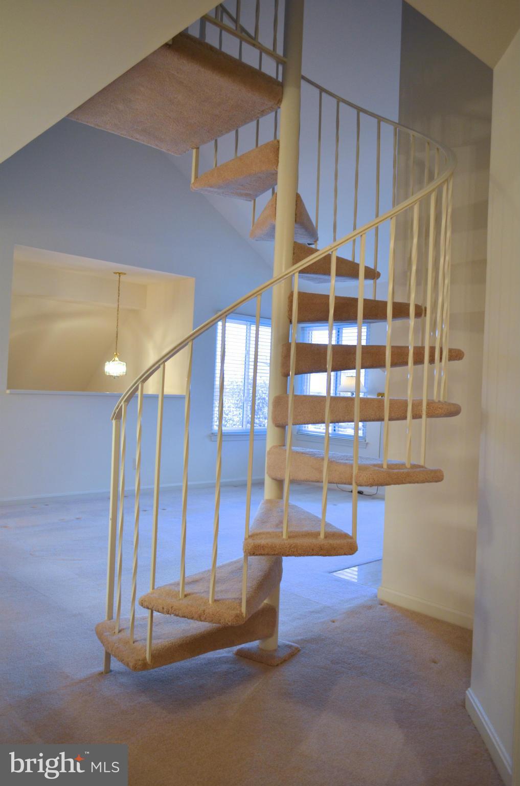 LINDEN AT FAIR RIDGE - Residential