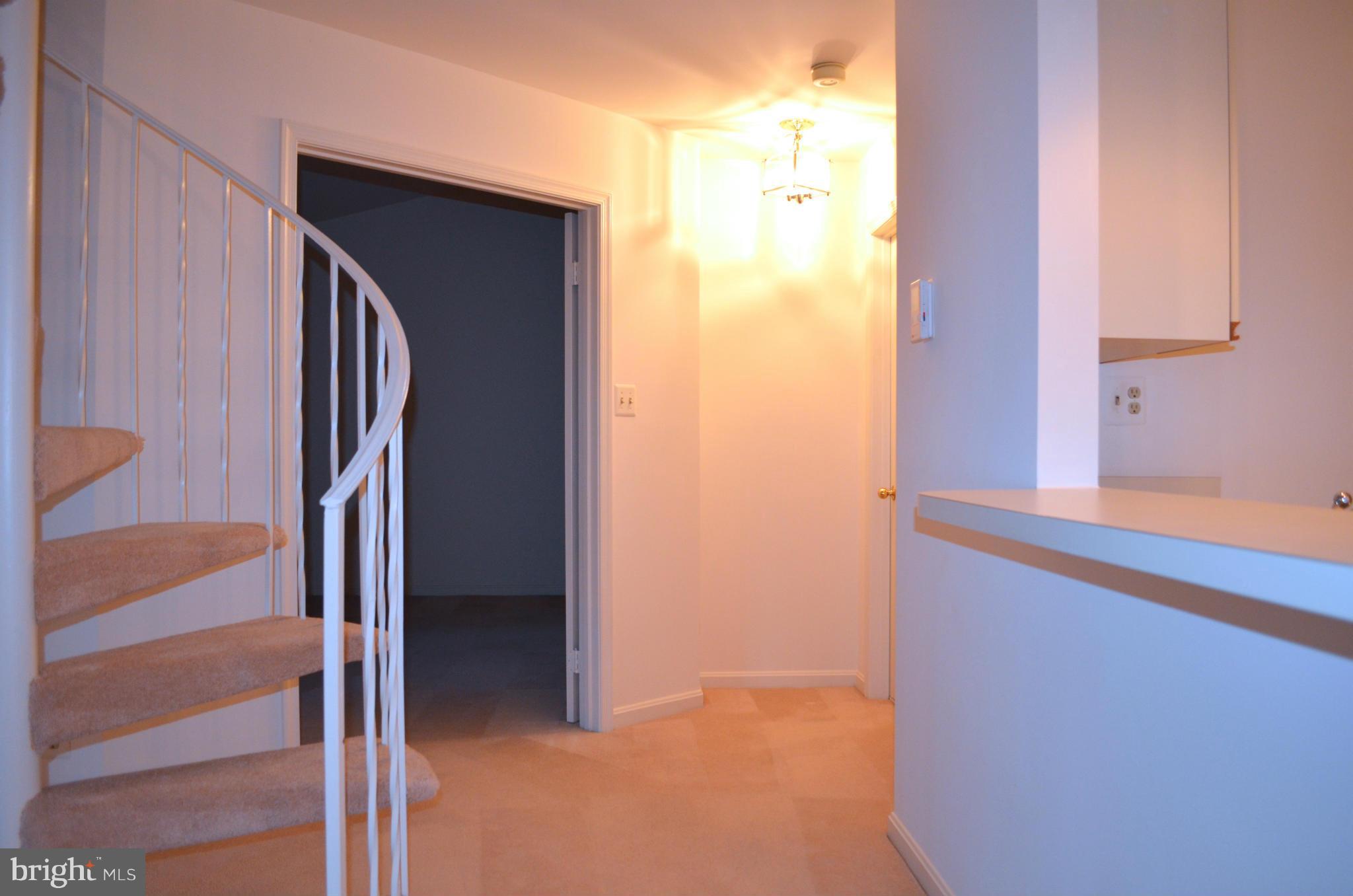 LINDEN AT FAIR RIDGE - Residential