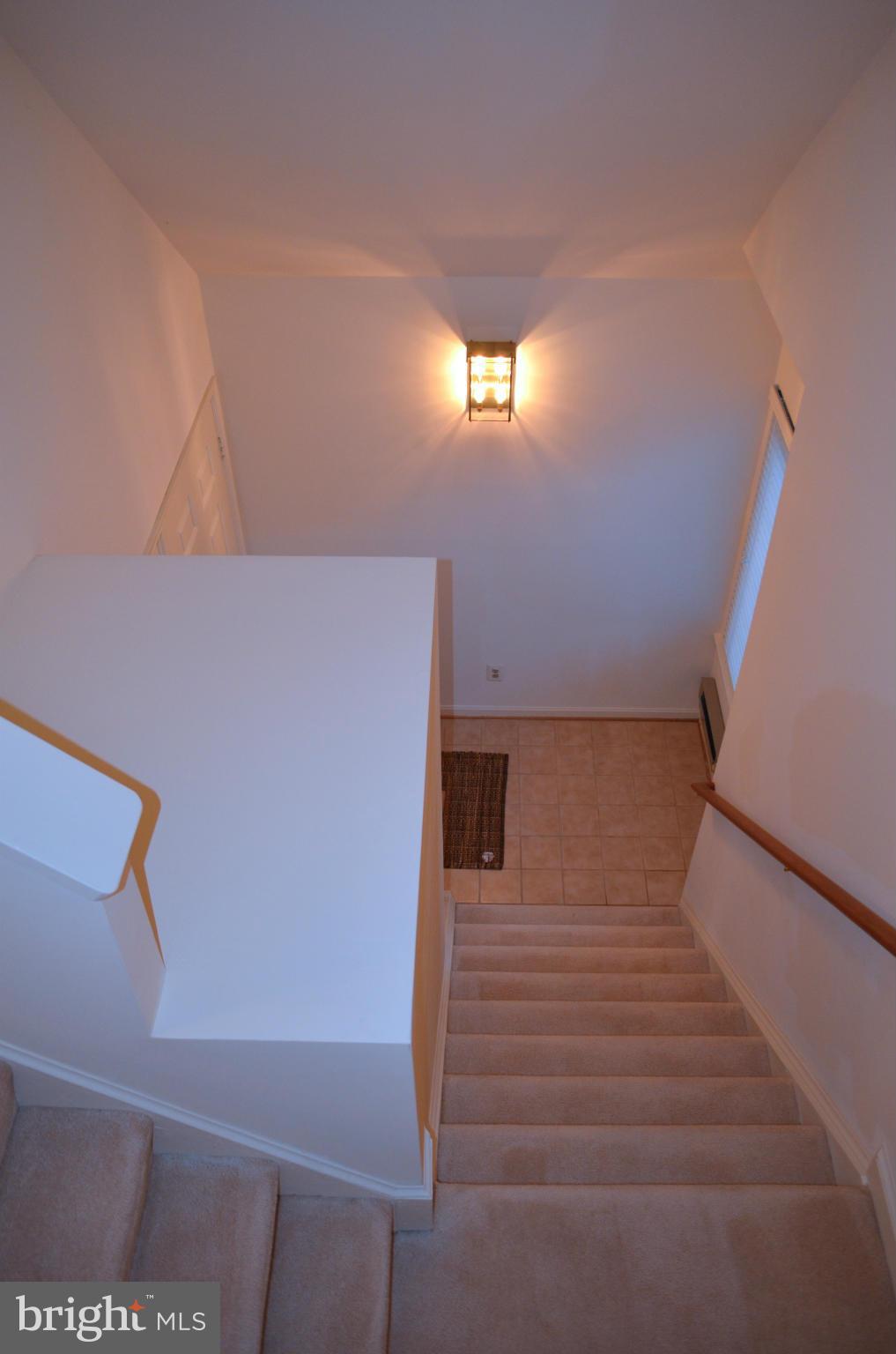 LINDEN AT FAIR RIDGE - Residential