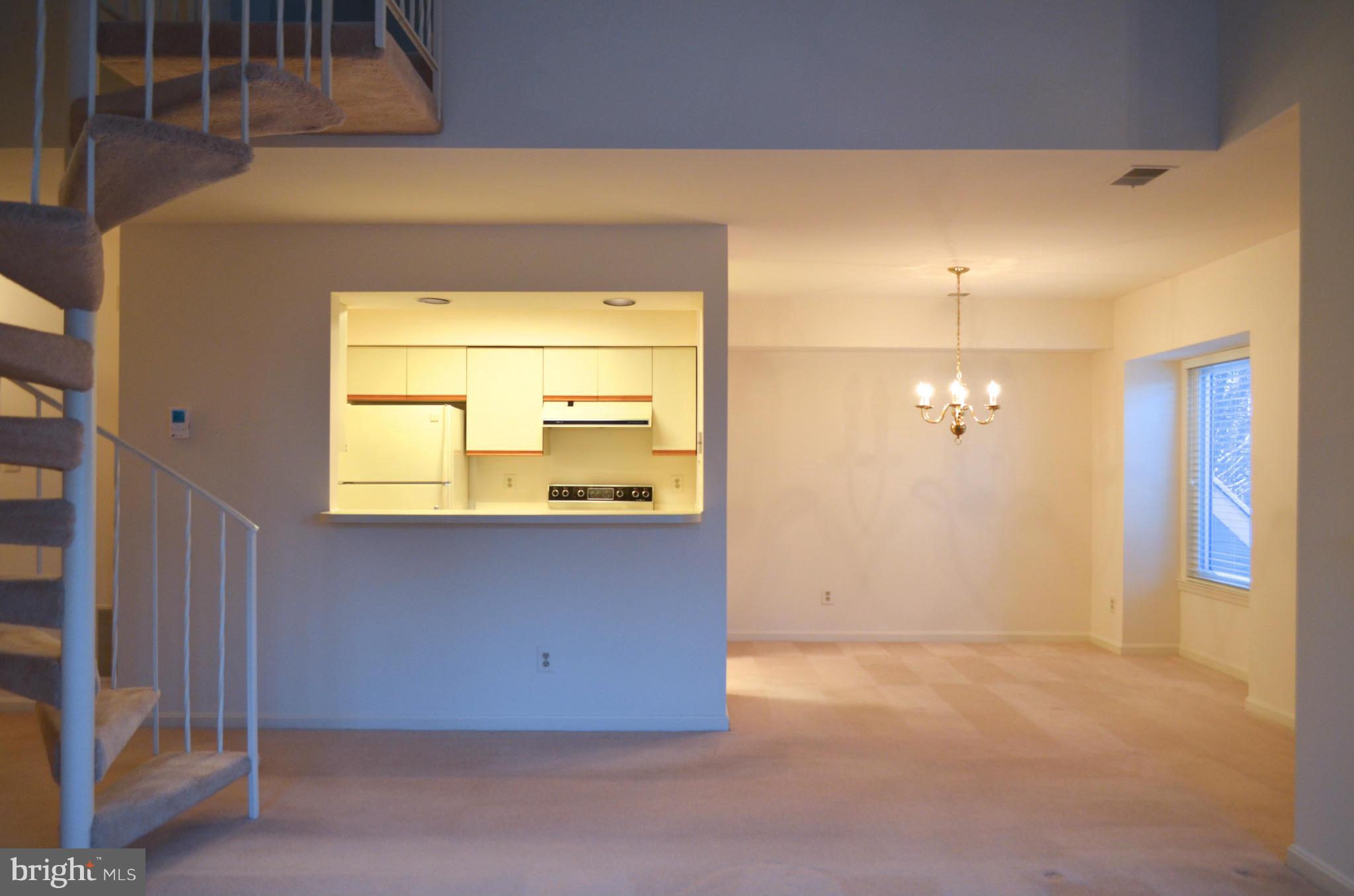 LINDEN AT FAIR RIDGE - Residential