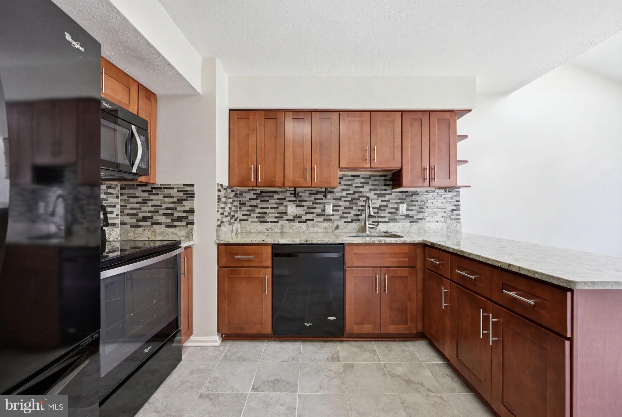 28 SCARLET SAGE COURT