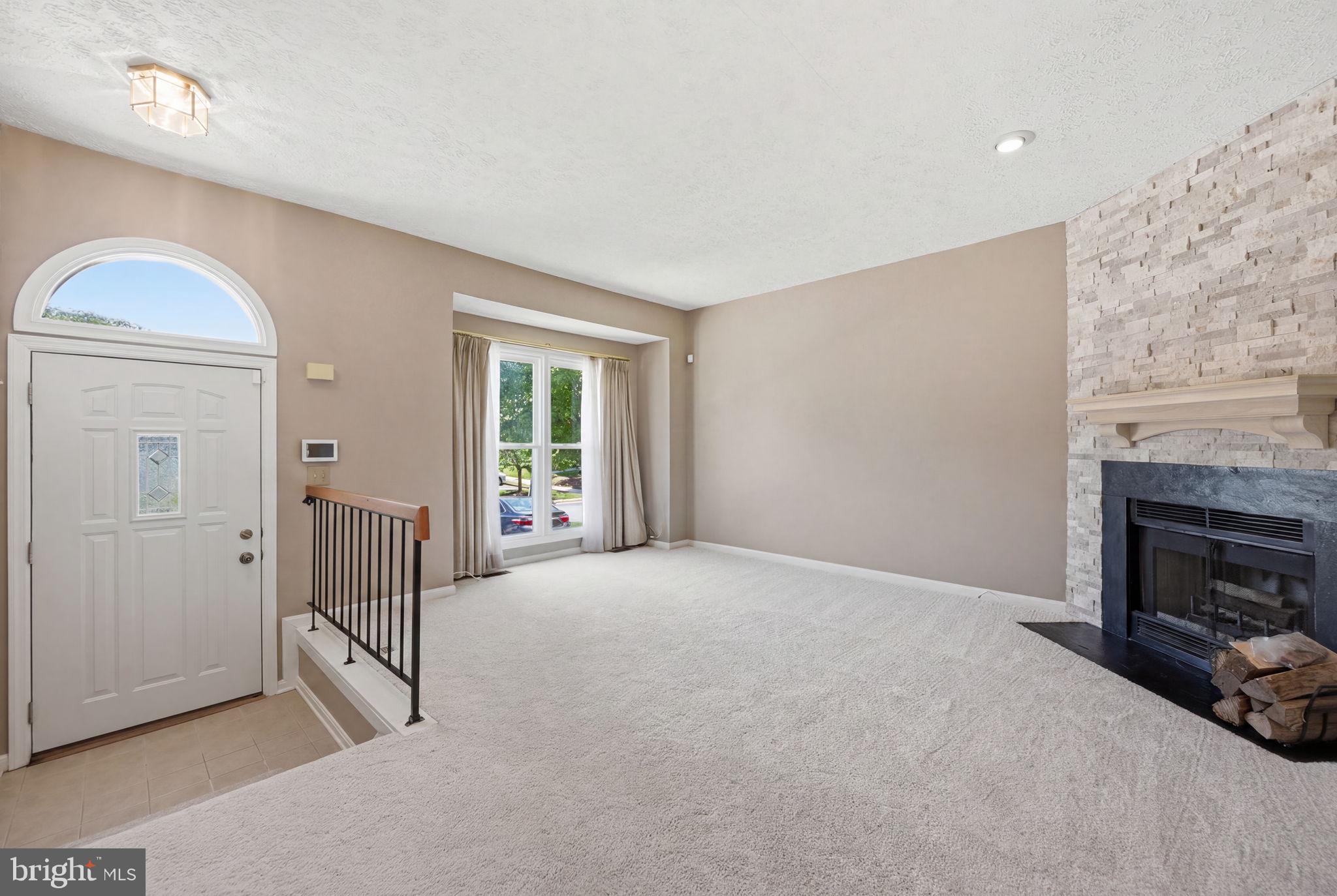 28 SCARLET SAGE COURT