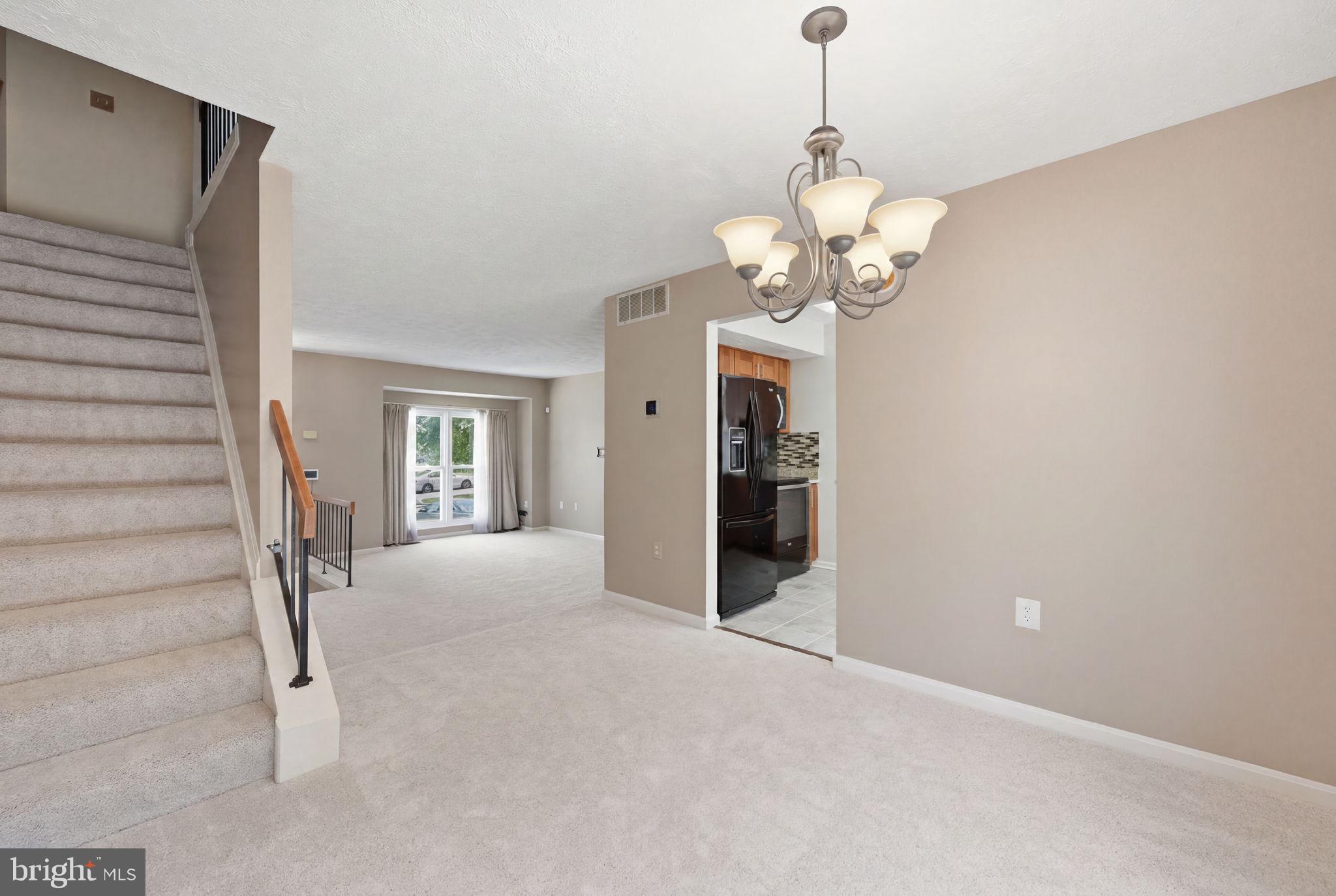 28 SCARLET SAGE COURT