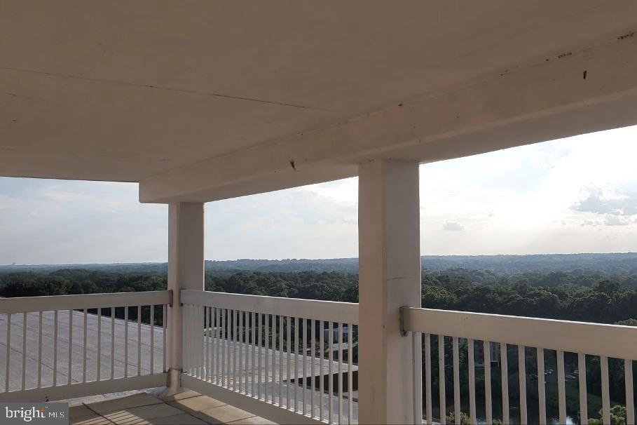 WESTLAKE PARK - Residential