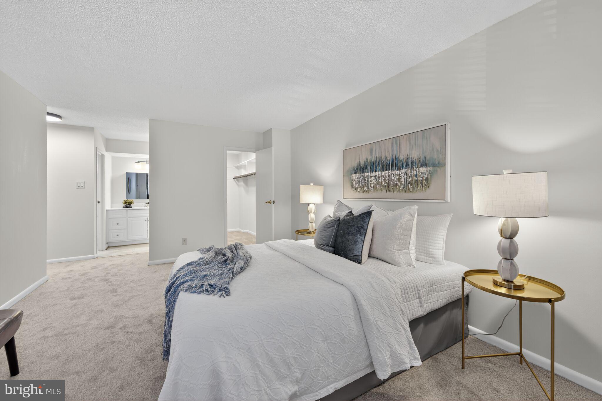 WESTLAKE PARK - Residential