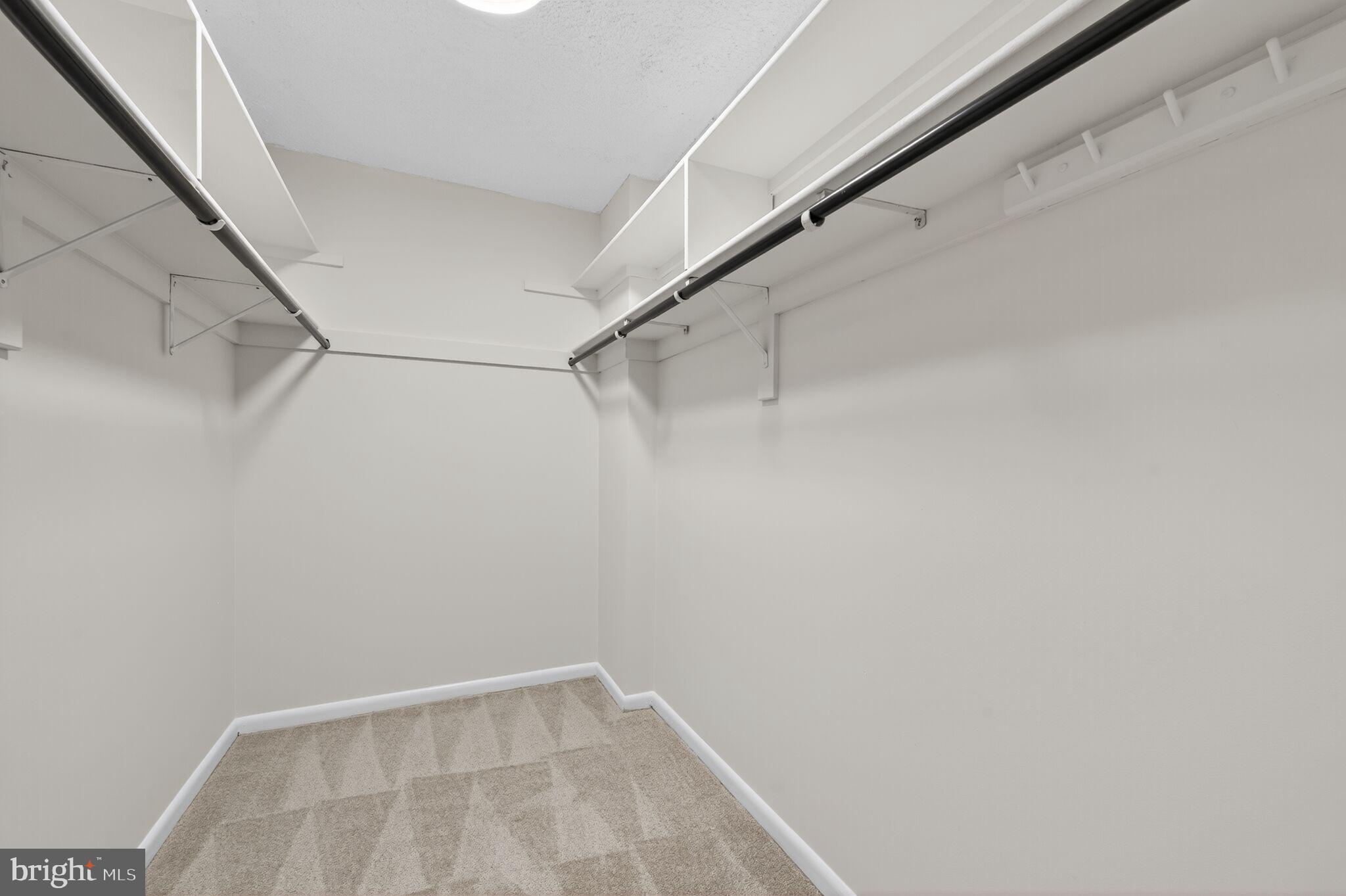 WESTLAKE PARK - Residential