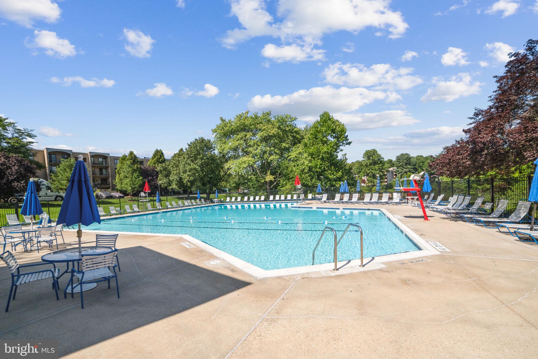 WESTLAKE PARK - Residential