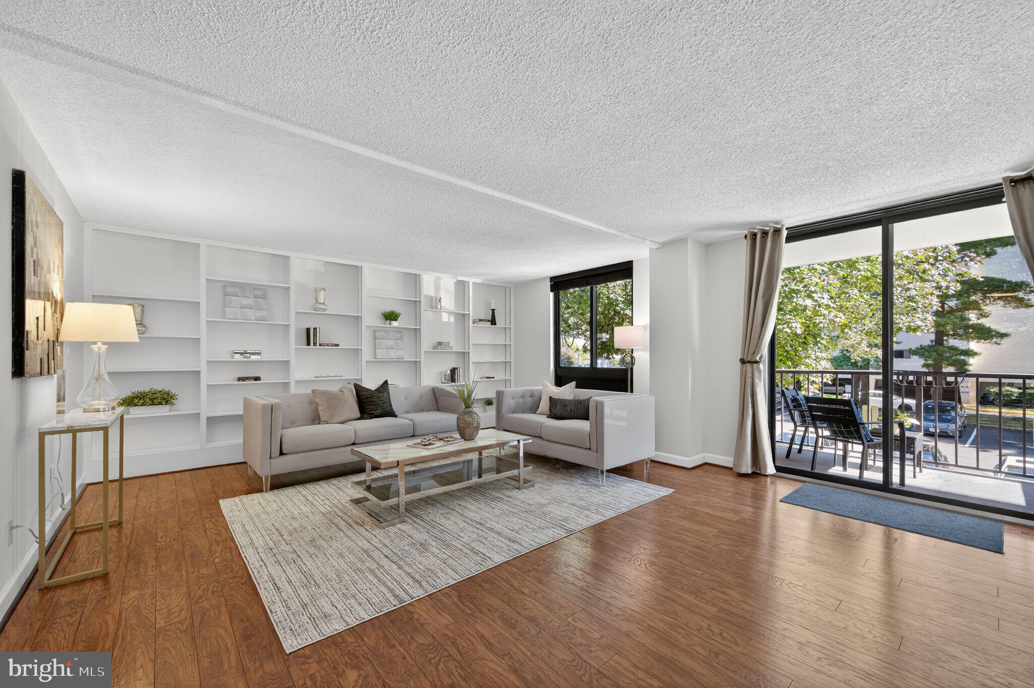 7420 WESTLAKE TERRACE 210