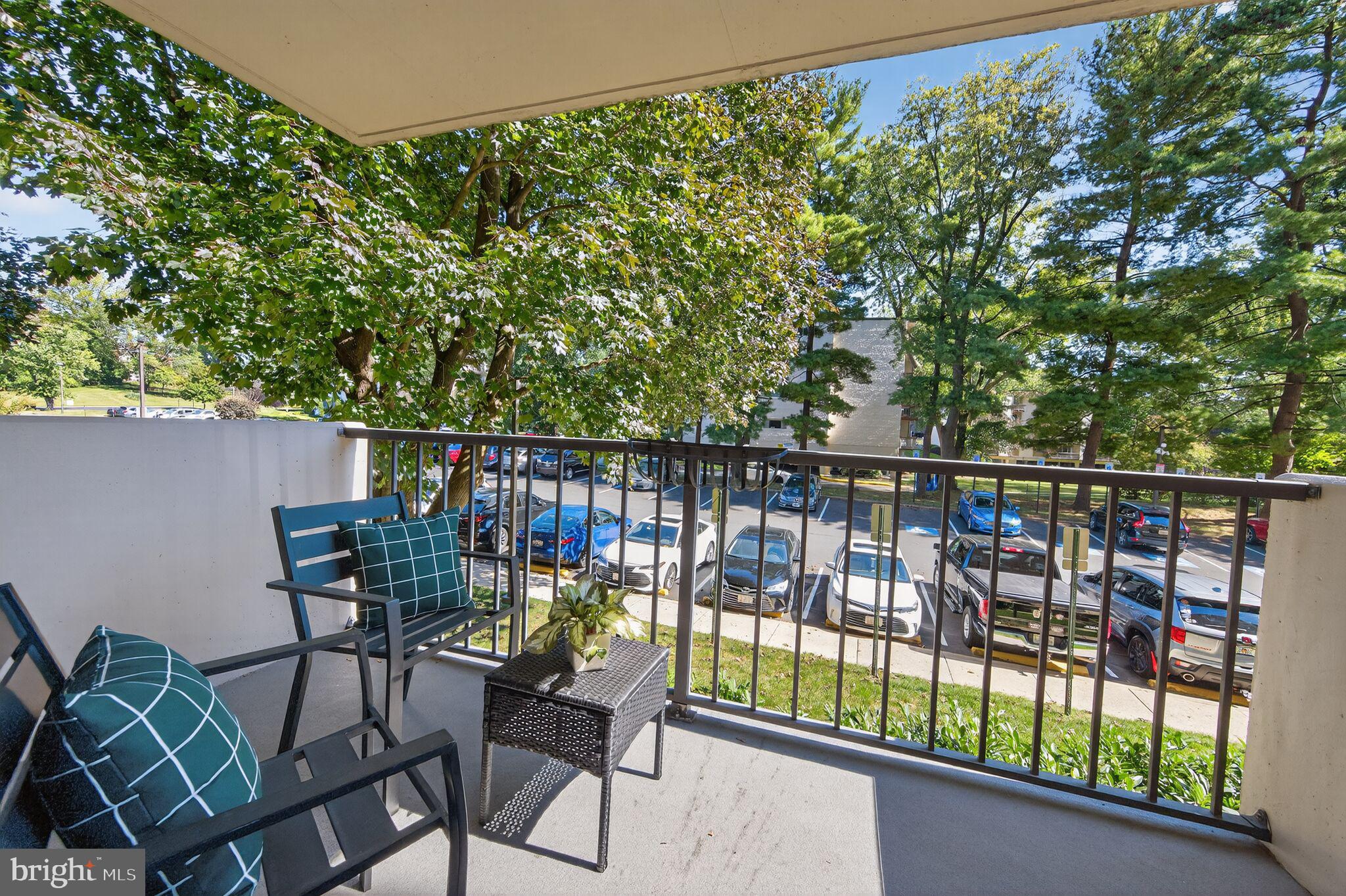 WESTLAKE PARK - Residential