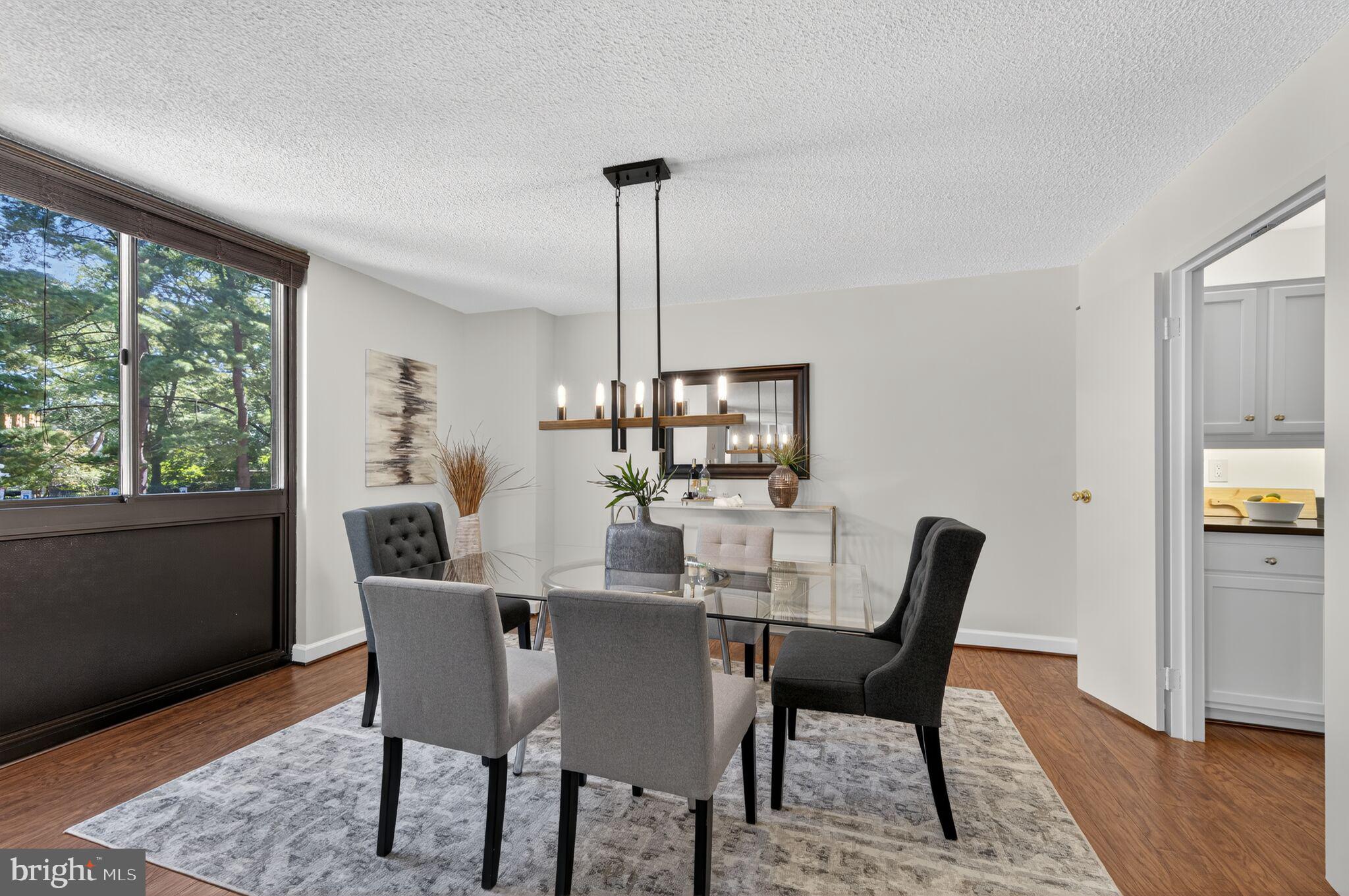 WESTLAKE PARK - Residential