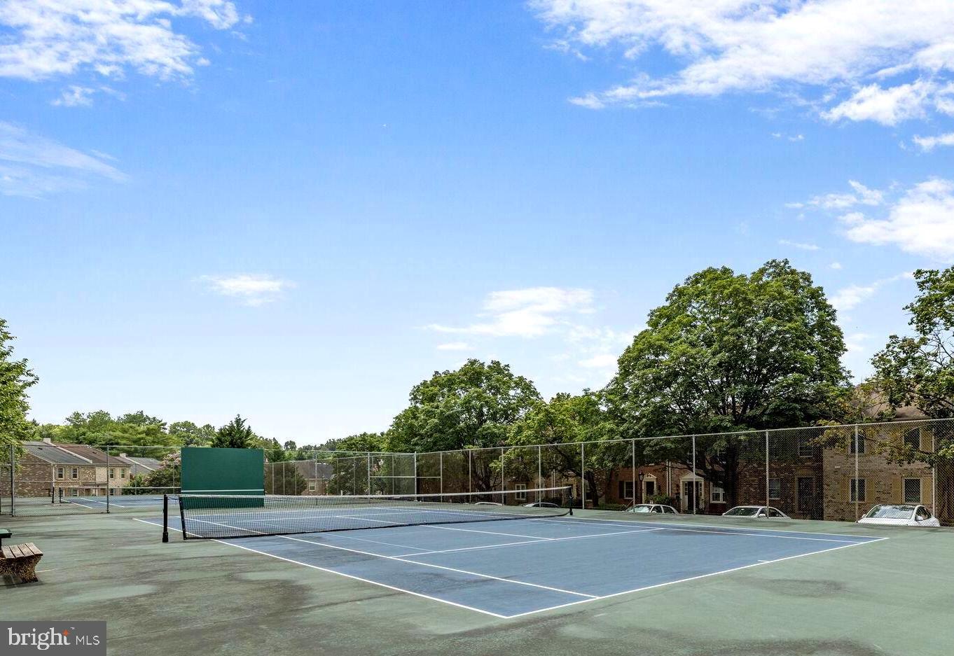 WESTLAKE PARK - Residential