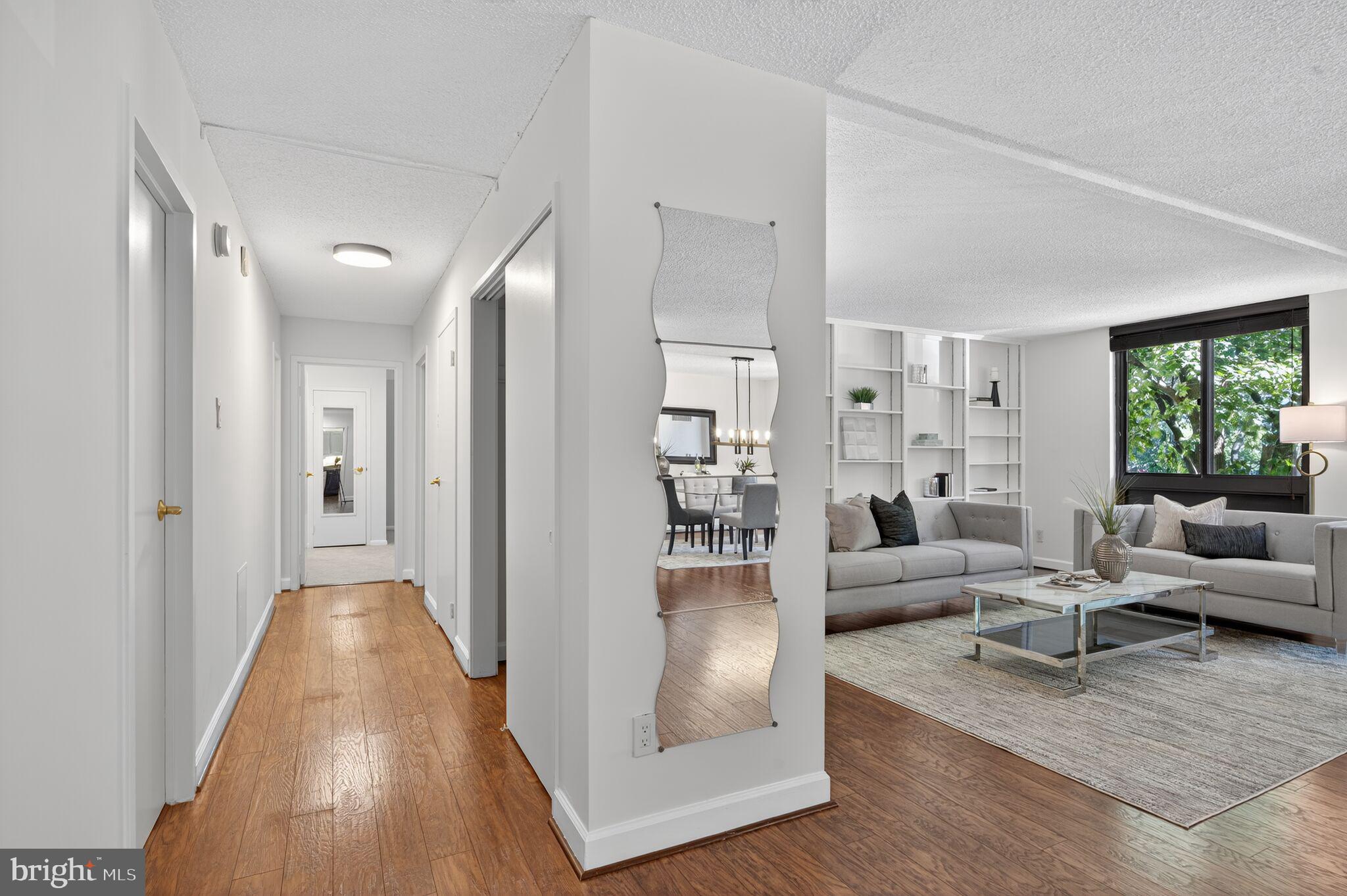 WESTLAKE PARK - Residential