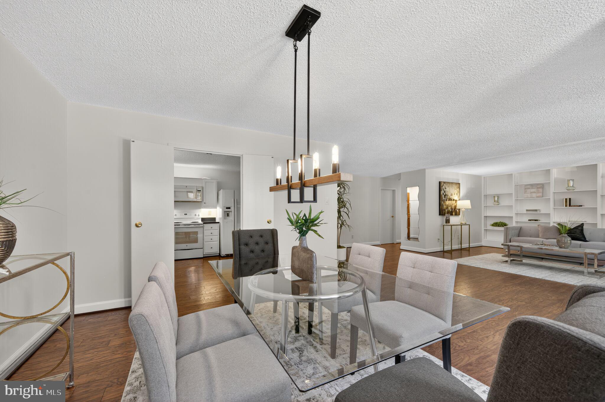 WESTLAKE PARK - Residential