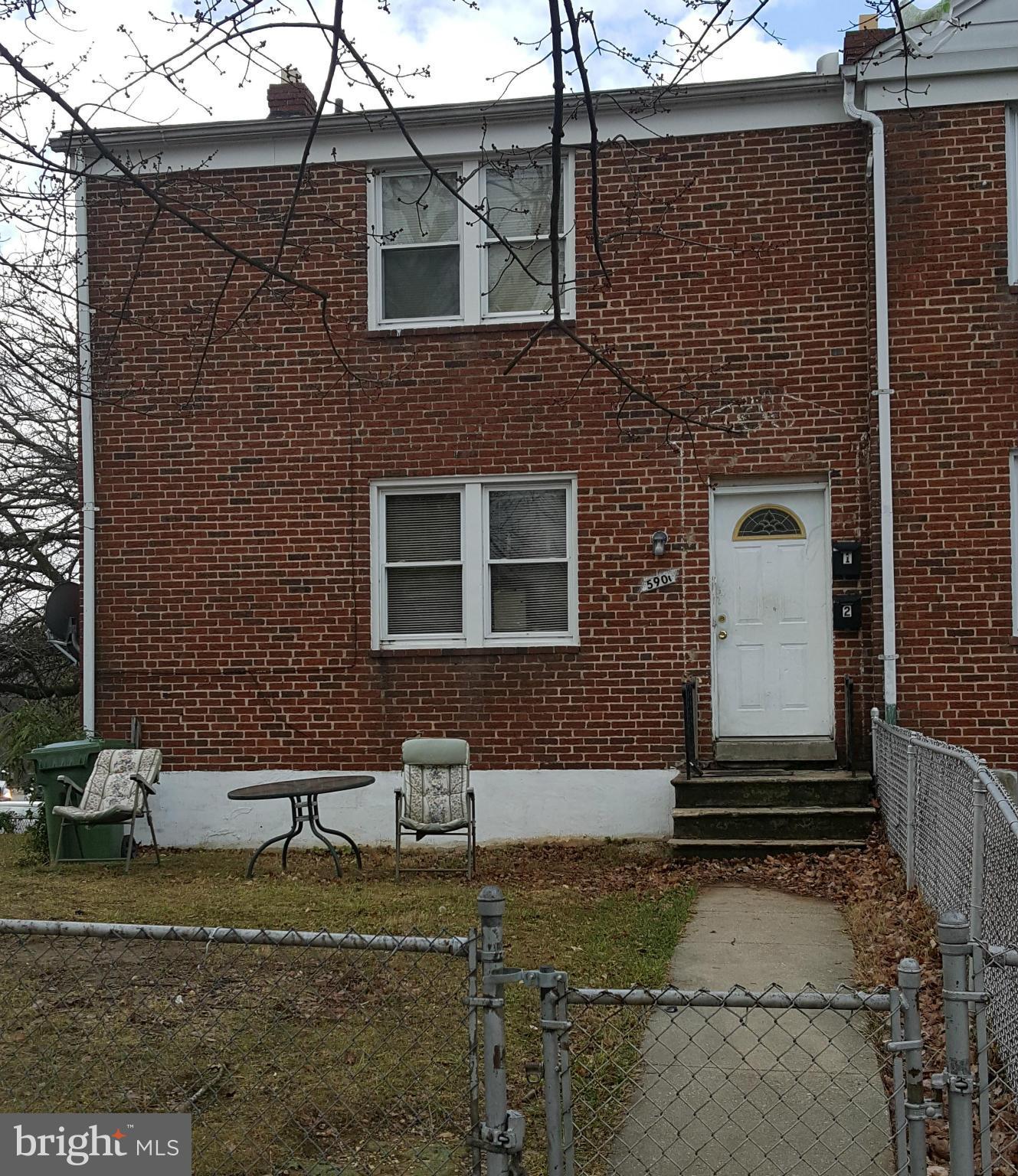 RAMBLEWOOD - Residential