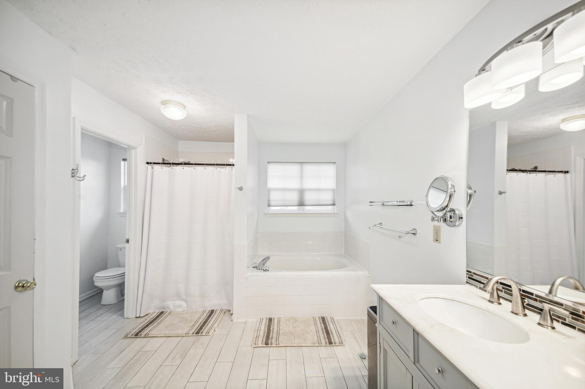 GRAHAM FARM - Residential