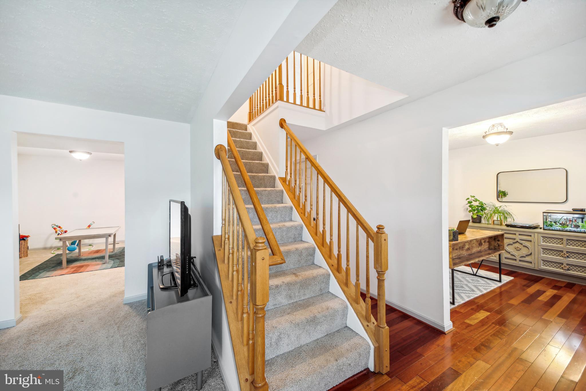 GRAHAM FARM - Residential