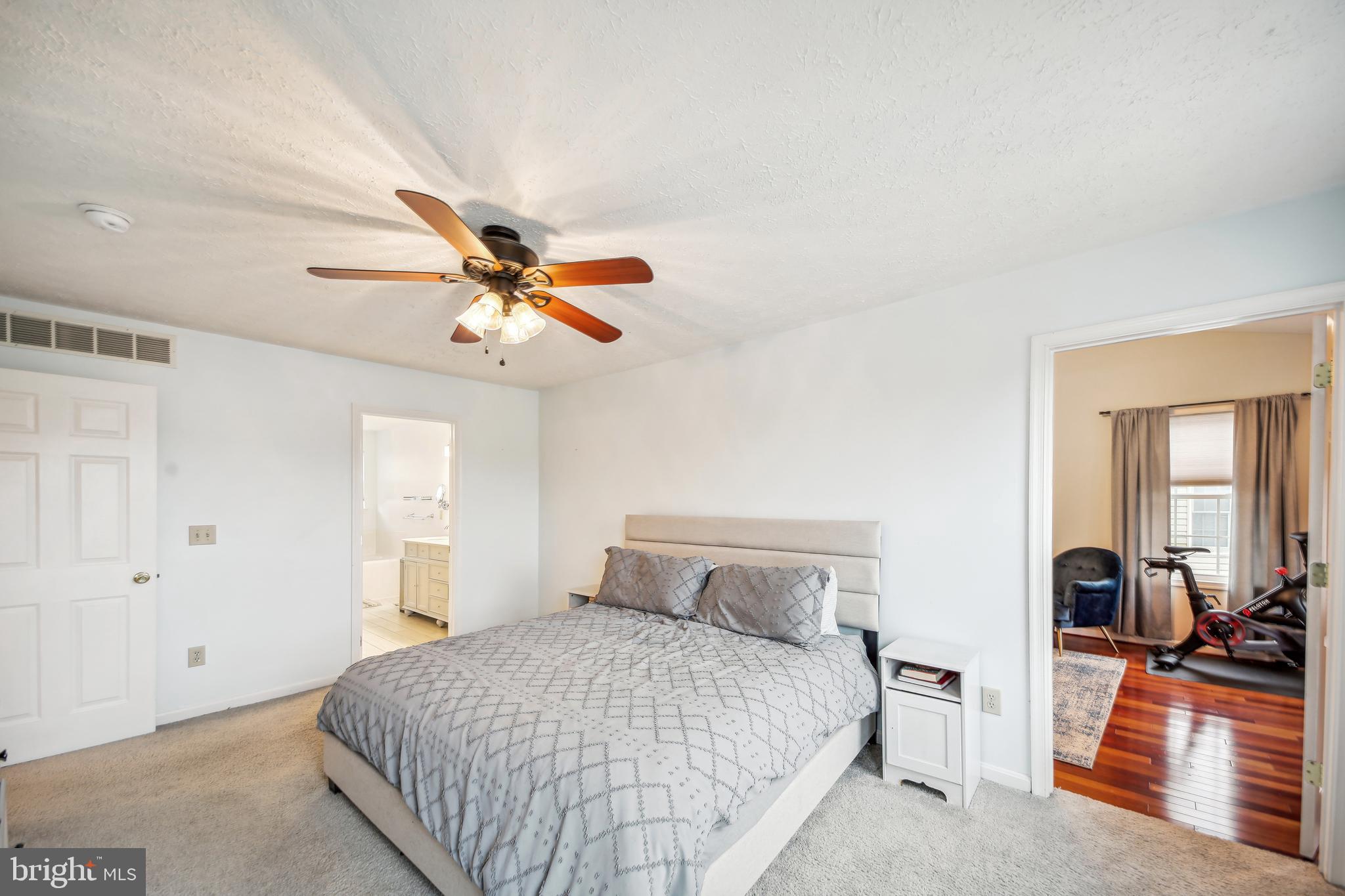 GRAHAM FARM - Residential