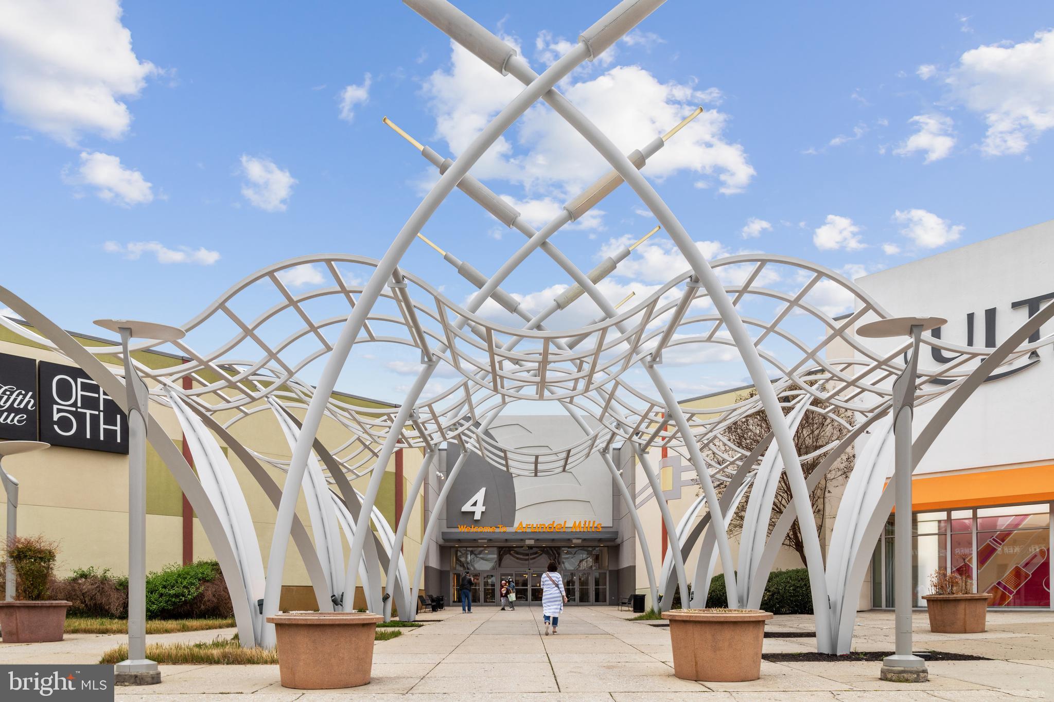 GRAHAM FARM - Residential