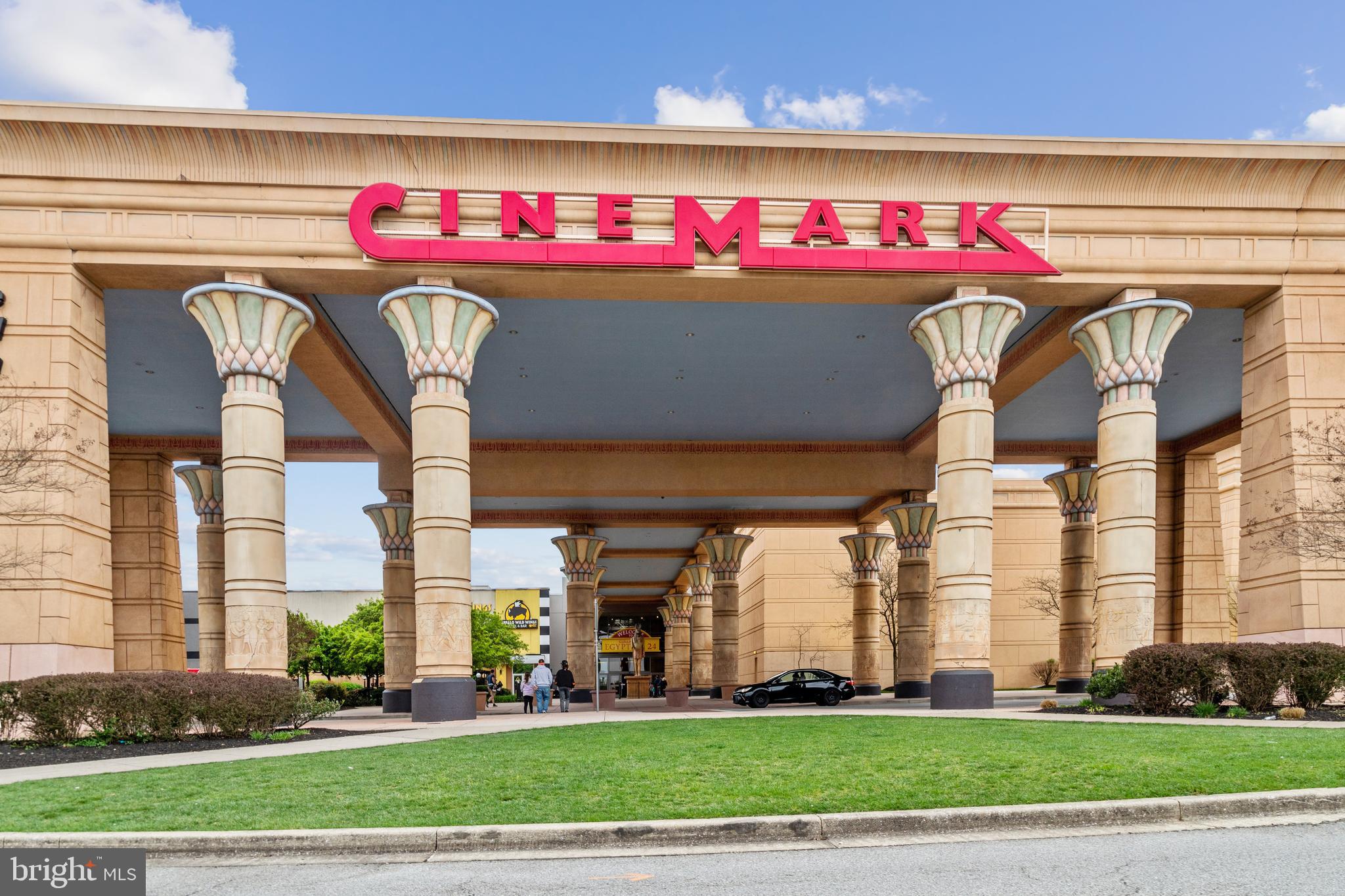 GRAHAM FARM - Residential