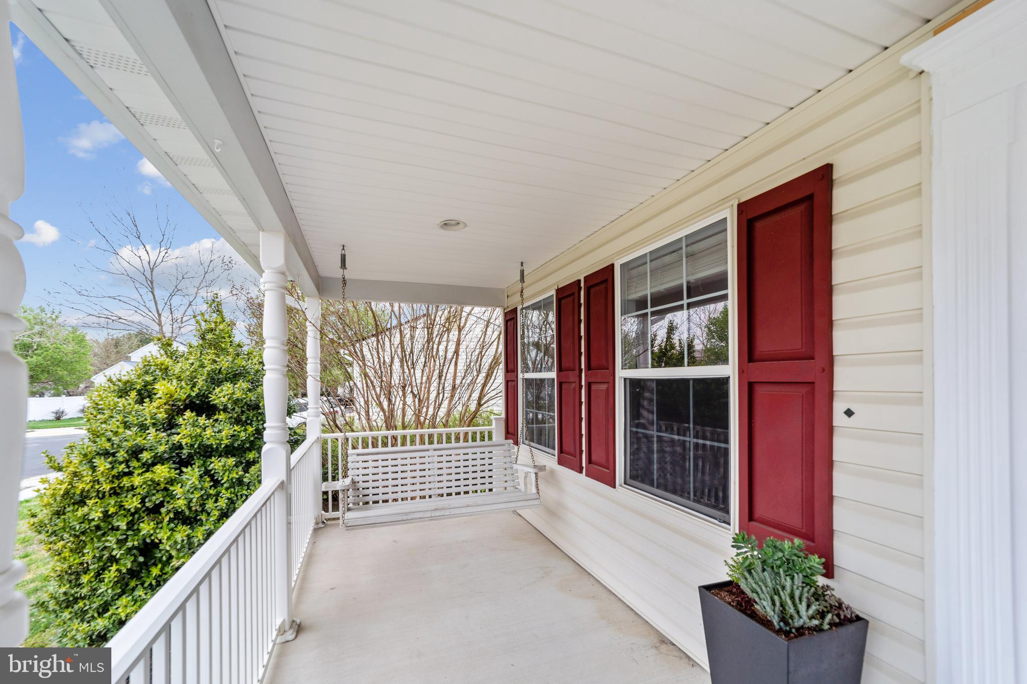 GRAHAM FARM - Residential