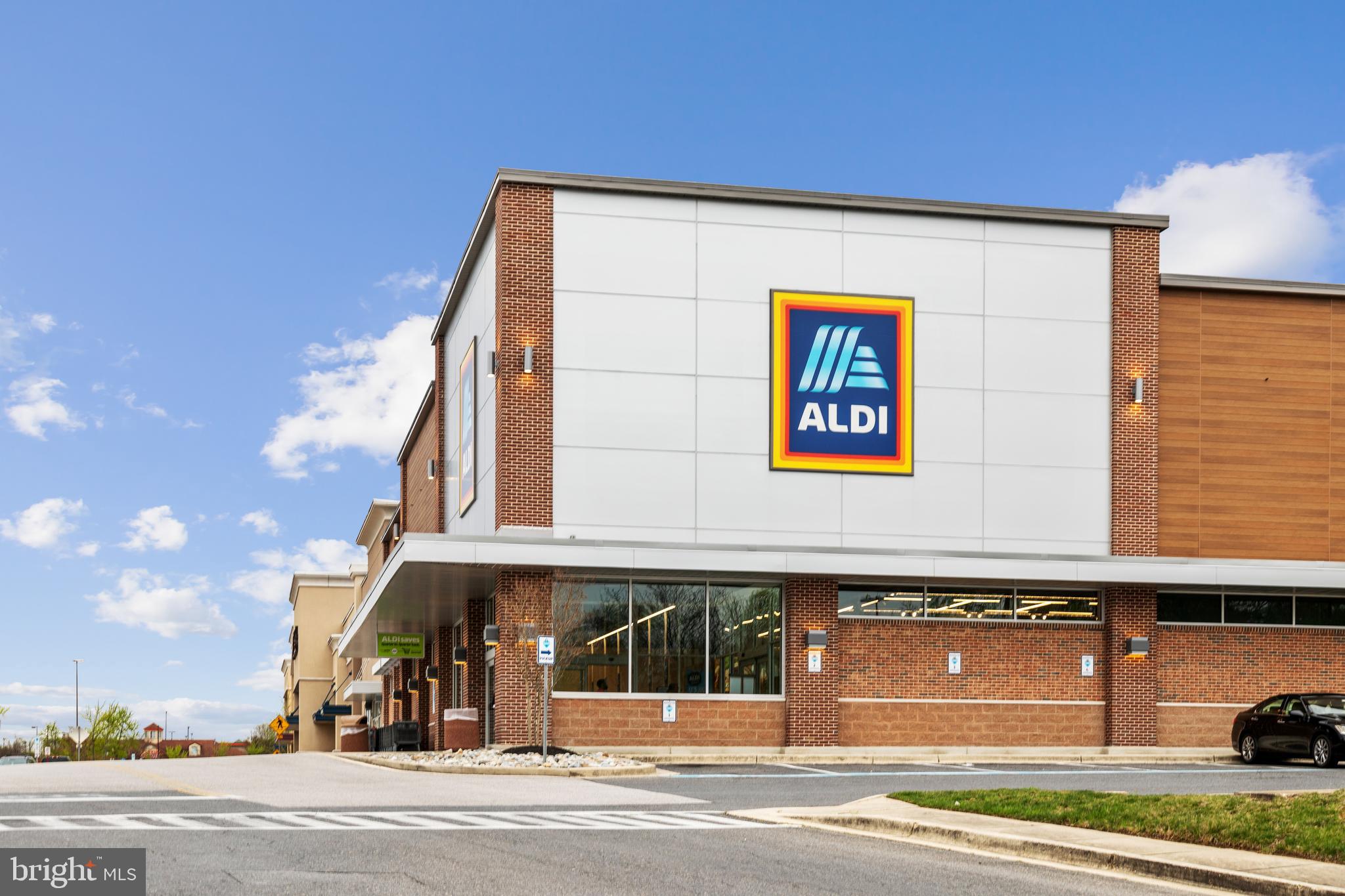 GRAHAM FARM - Residential