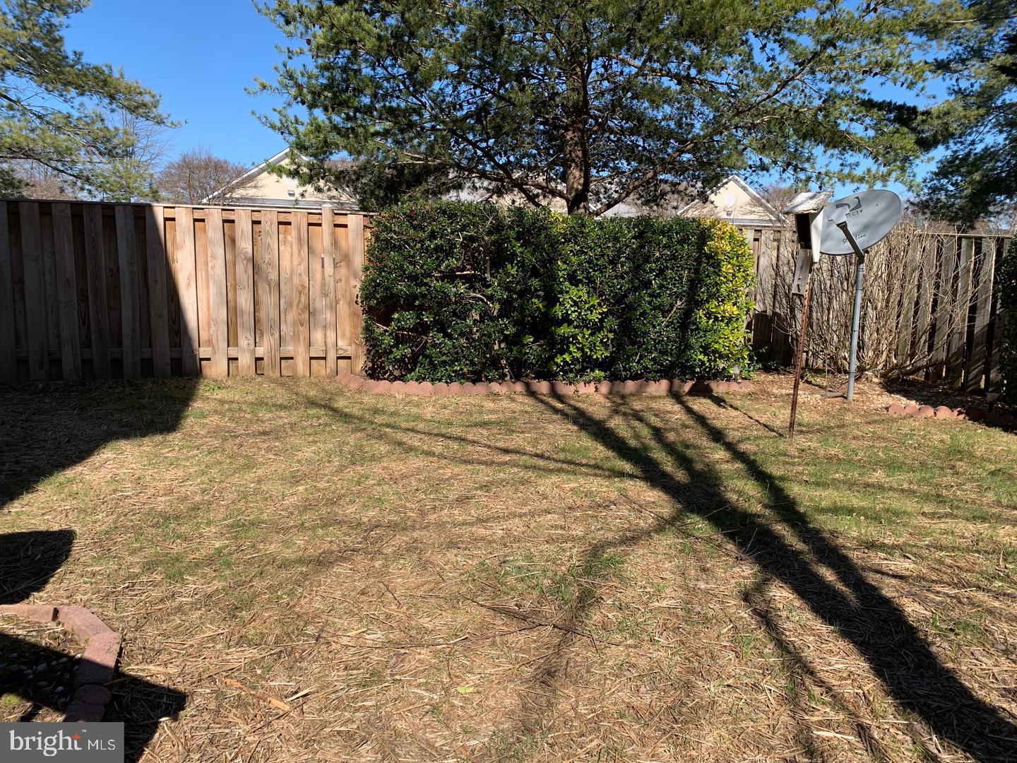 10727 GIDEON COURT