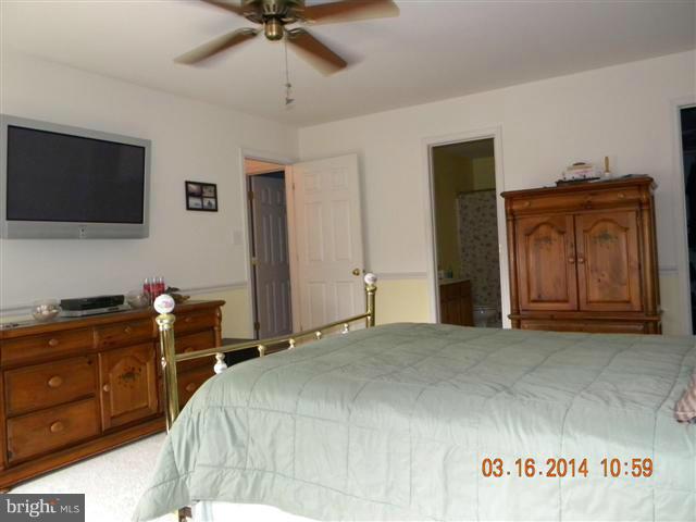 EDEN FARMS - Residential