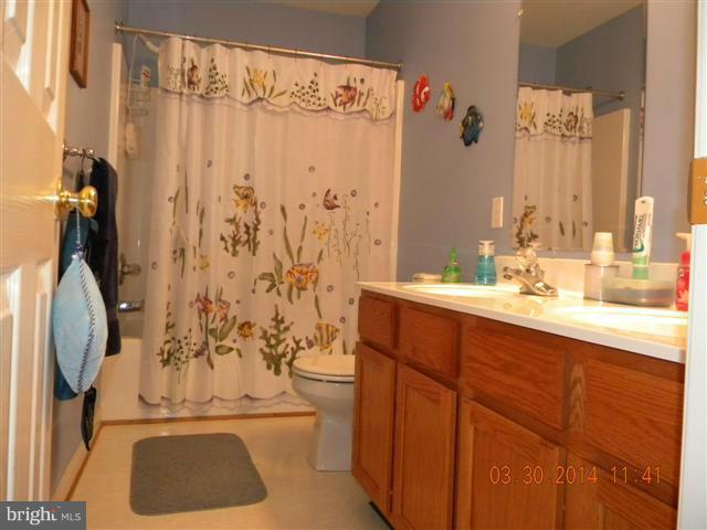 EDEN FARMS - Residential