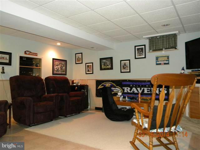 EDEN FARMS - Residential