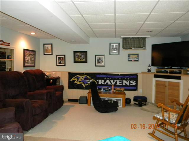 EDEN FARMS - Residential