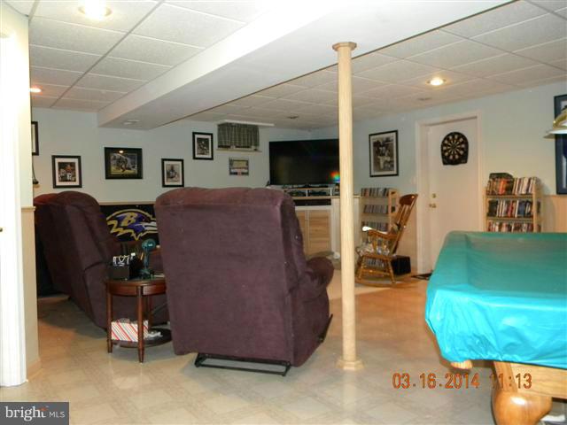 EDEN FARMS - Residential