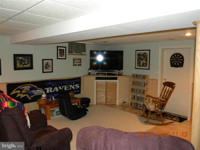 EDEN FARMS - Residential