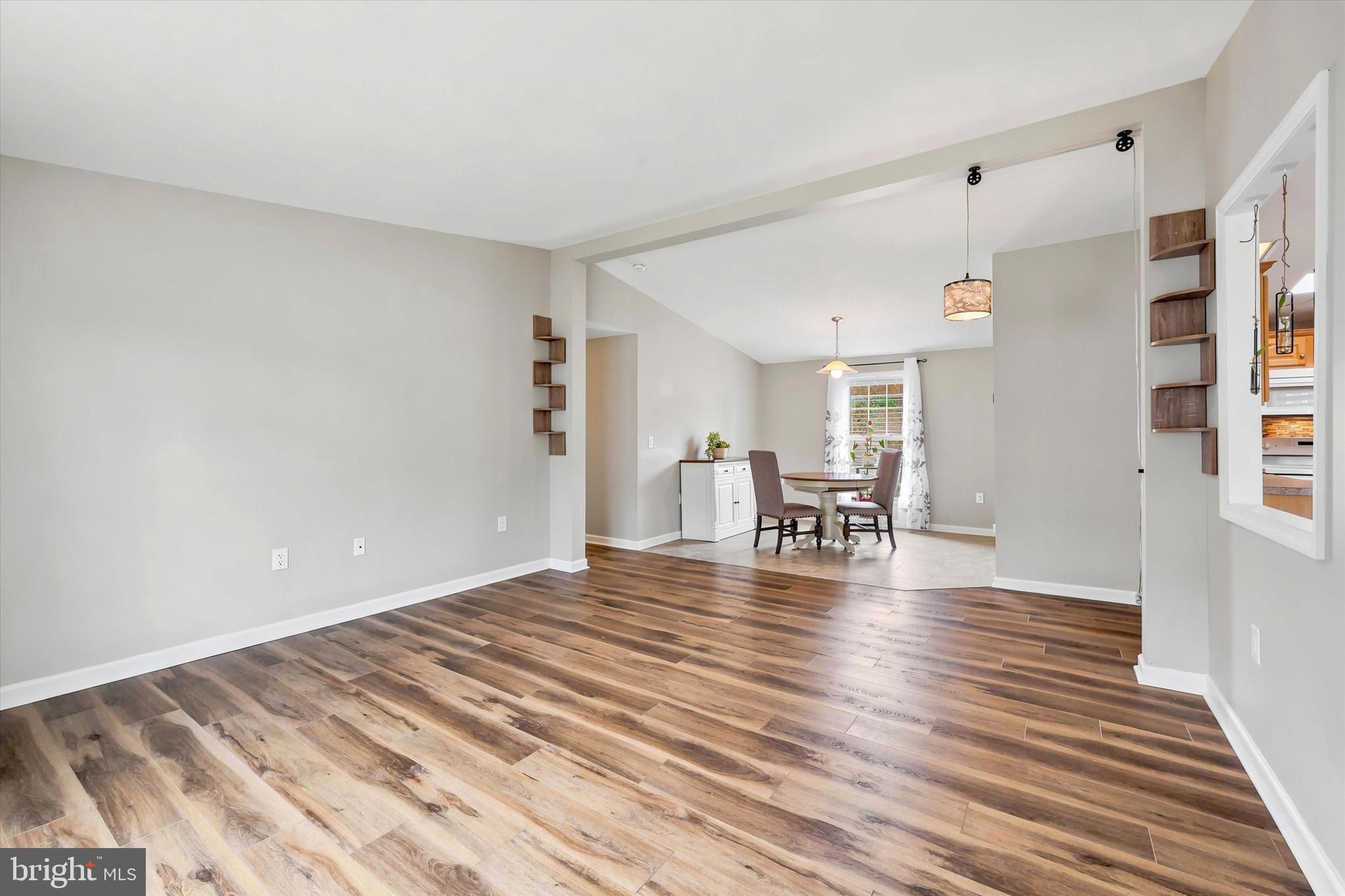 168 DORIAN DRIVE