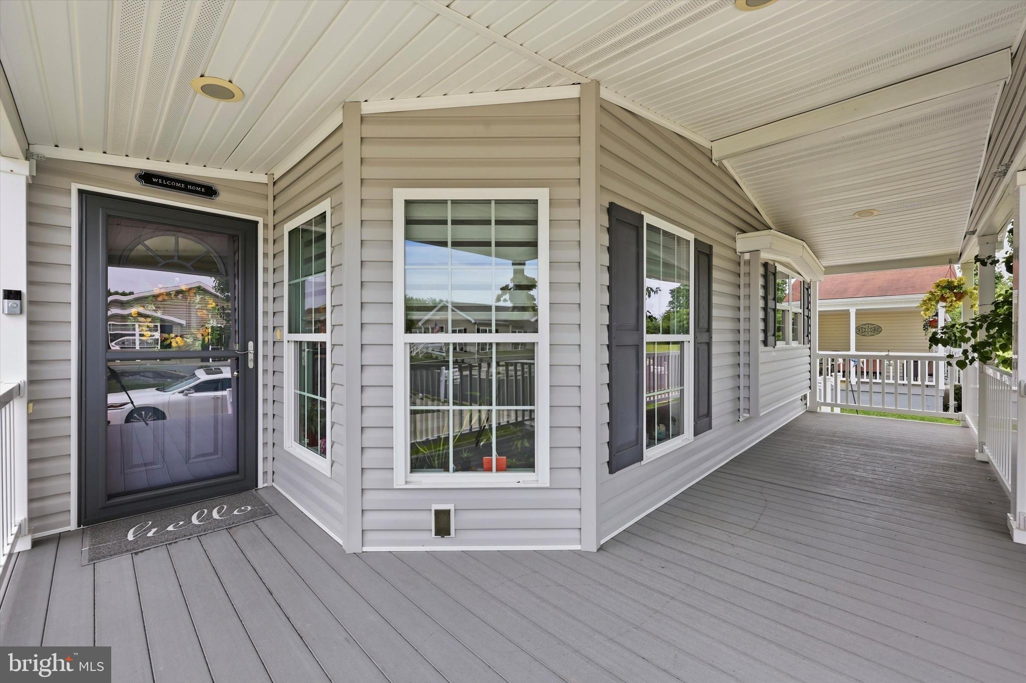 168 DORIAN DRIVE
