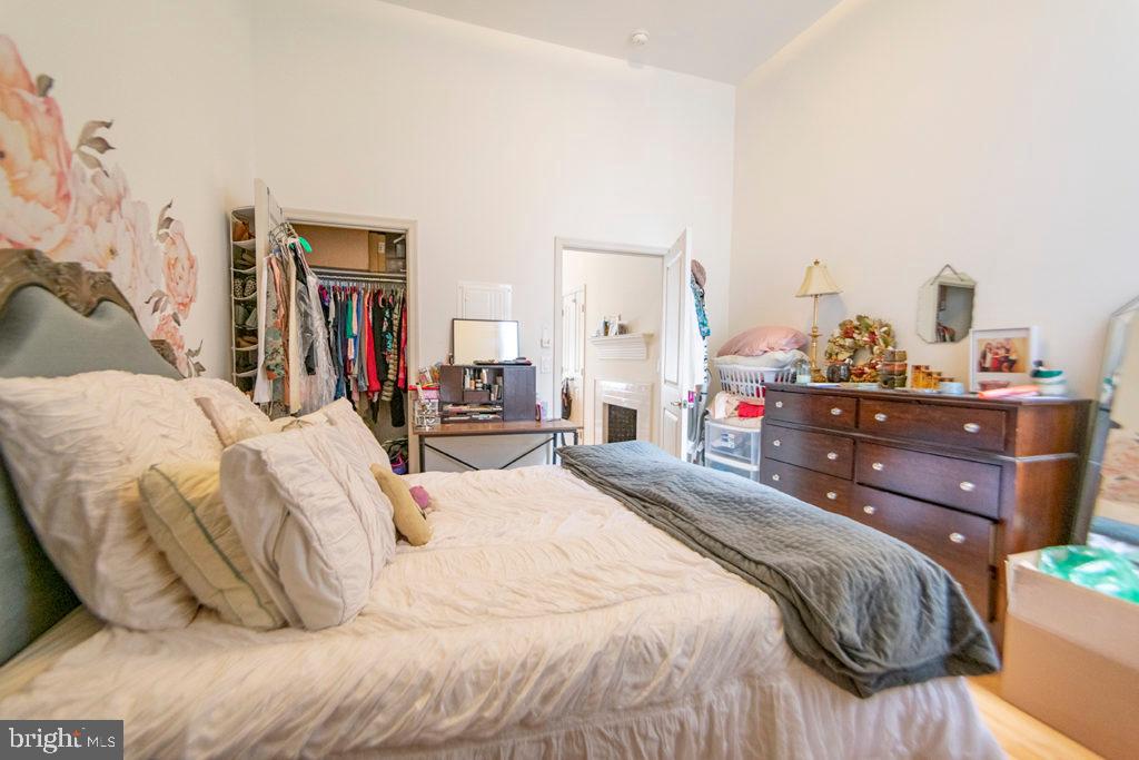 1310 SPRUCE STREET UNIT 101