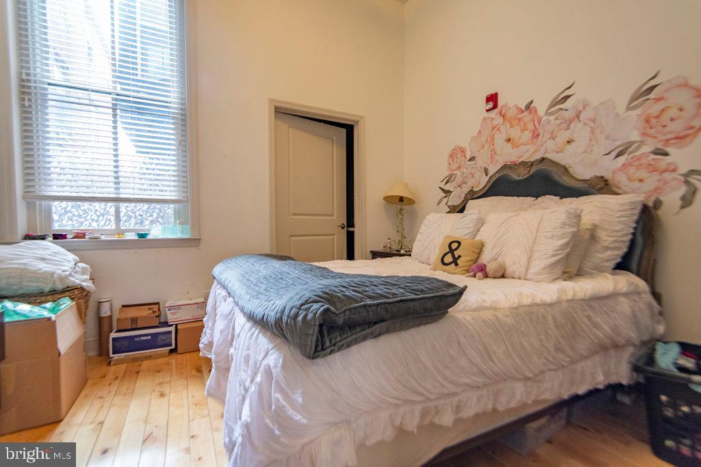 1310 SPRUCE STREET UNIT 101