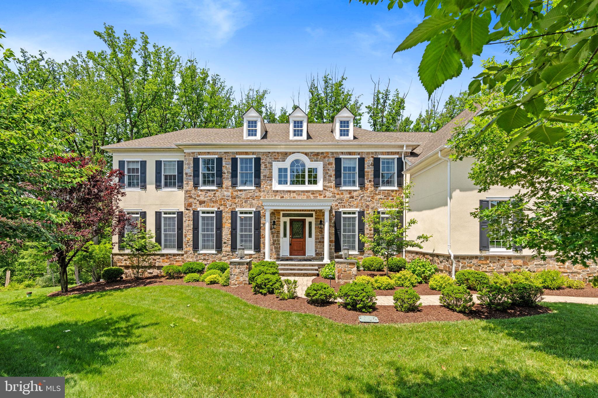 3917 WOODLAND DRIVE