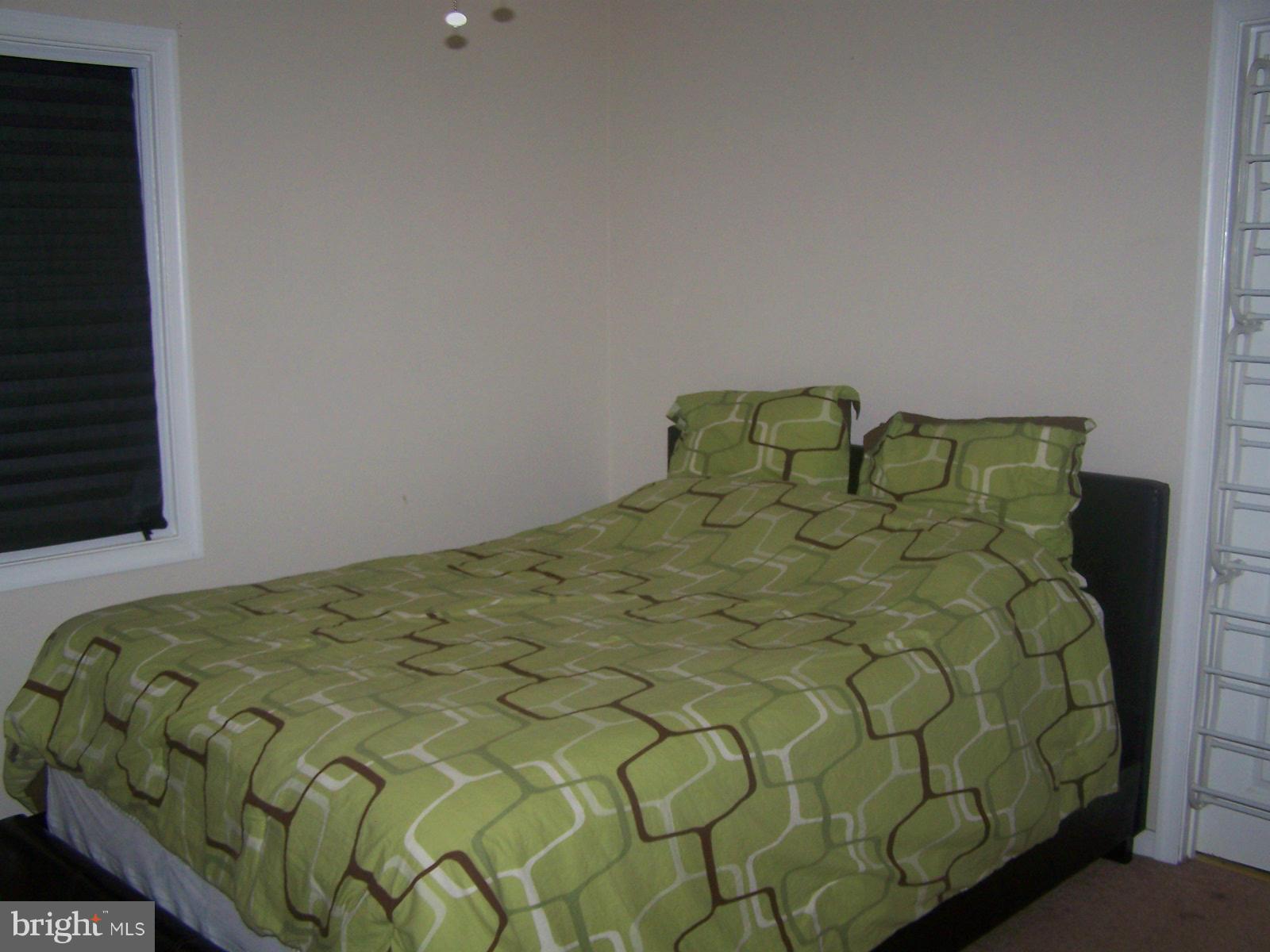 WAVERLY VILLAGE - Residential Lease