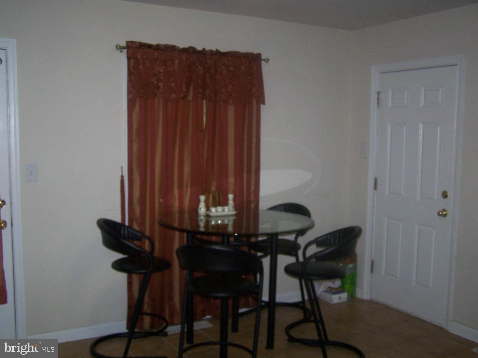 WAVERLY VILLAGE - Residential Lease