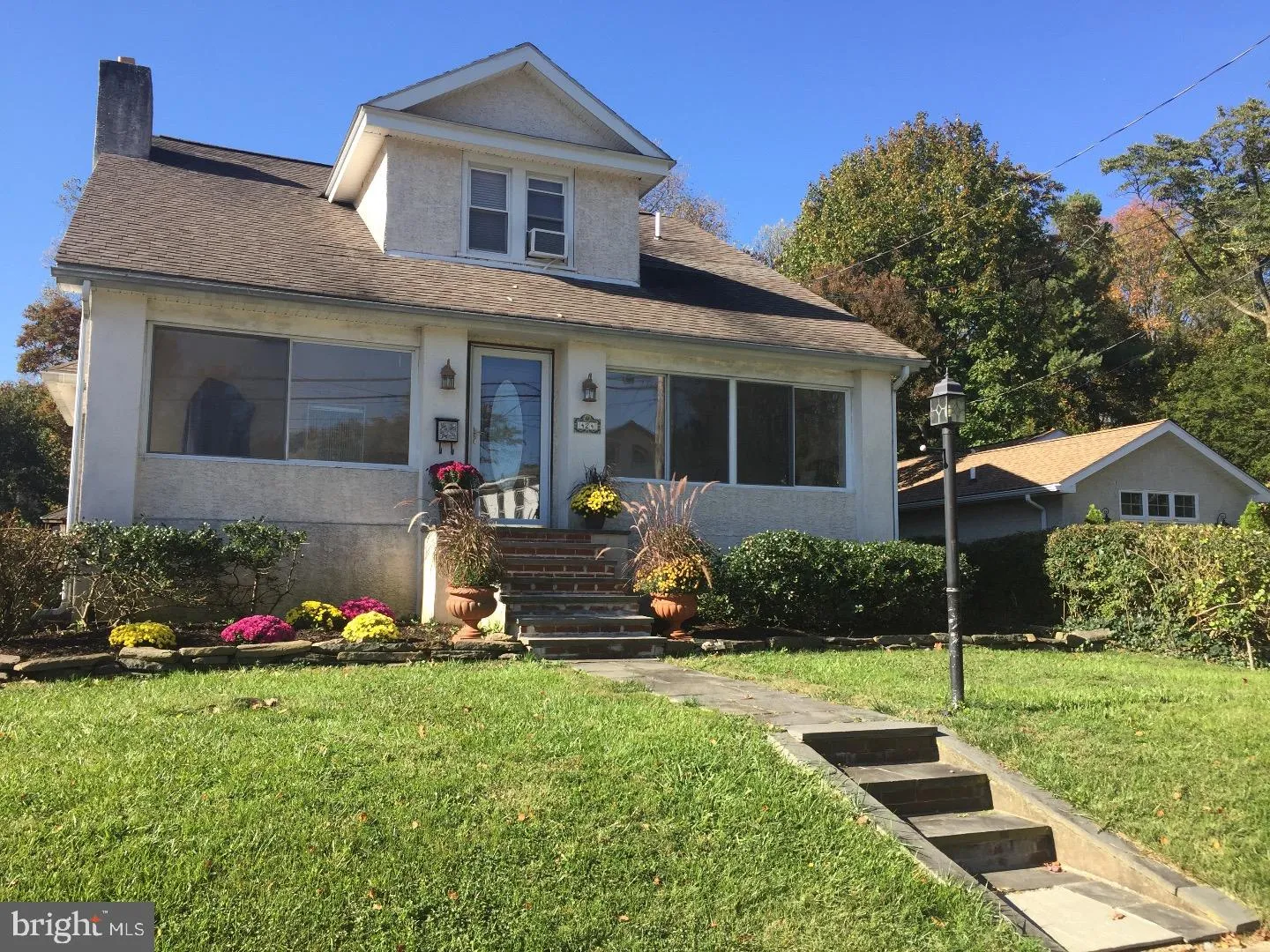 424 Righters Mill Road, Gladwyne, PA 19035