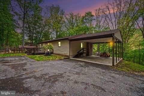 Homes For Sale - 2656 Ellendale Road<br/> DAUPHIN, PA 17018