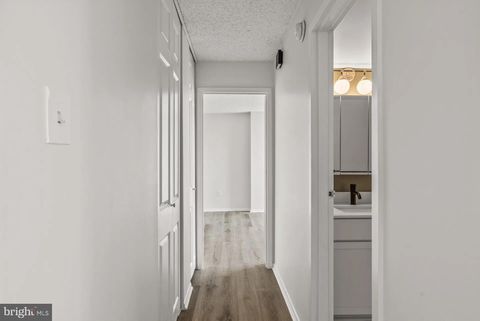 Tiny photo for 1500 Locust Street #1B-1604, PHILADELPHIA, PA 19102 (MLS # PAPH2591888)