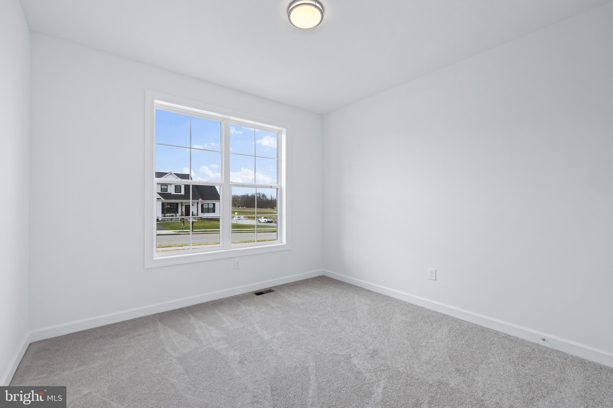 RESIDENCE AT THE BRIDGES - Residential
