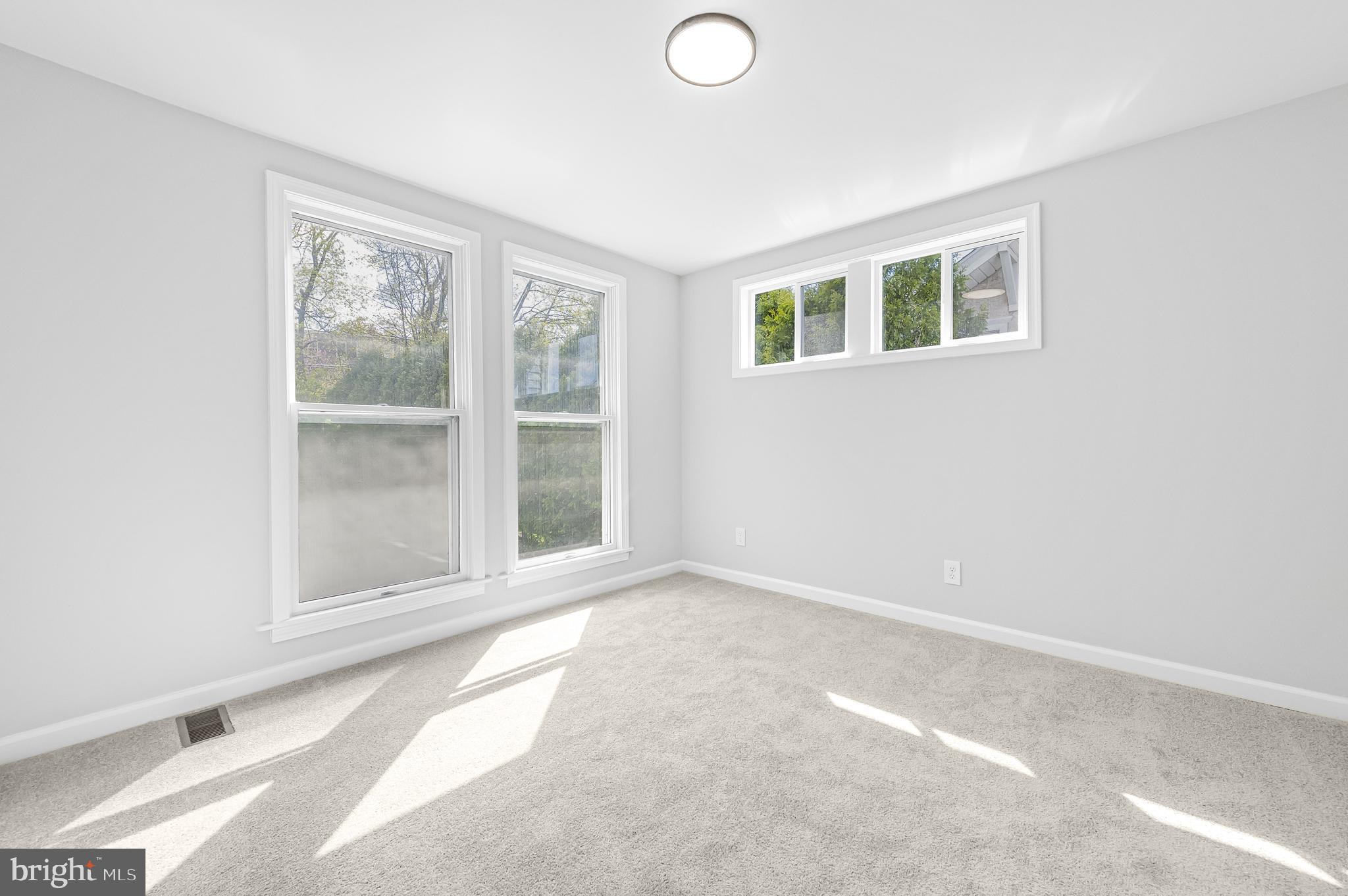 ERDENHEIM - Residential